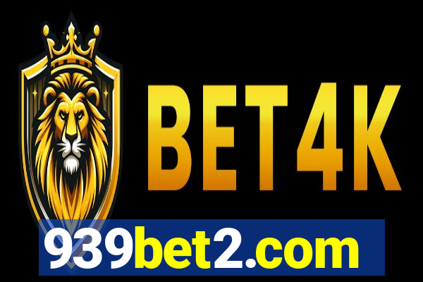 939bet2.com