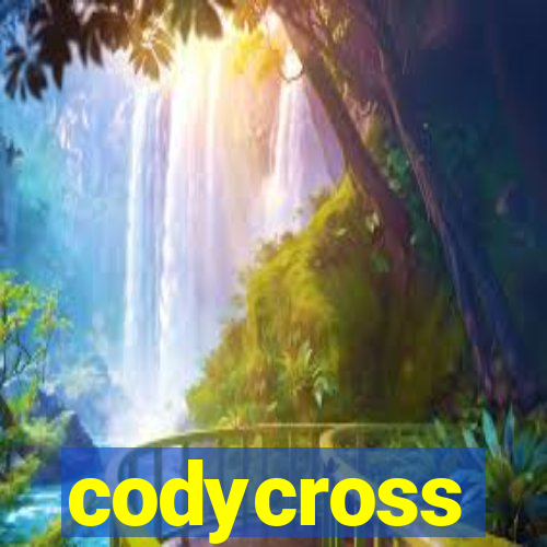 codycross