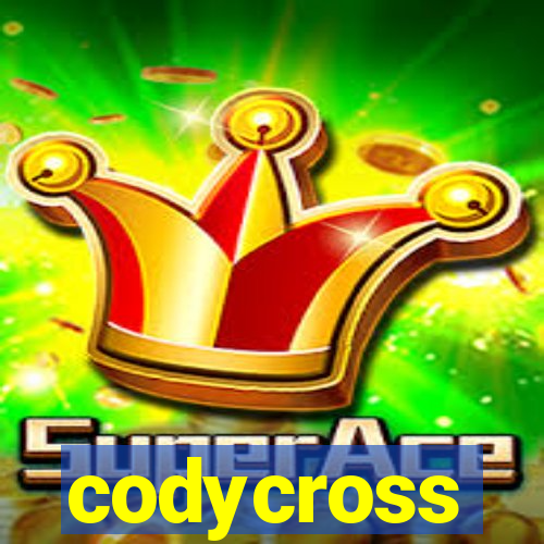 codycross