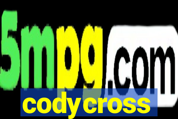 codycross