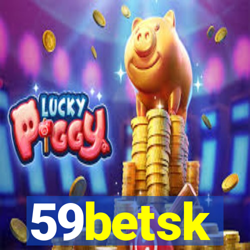 59betsk