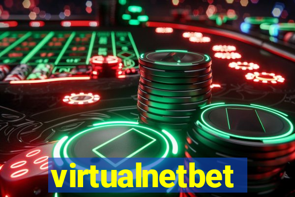 virtualnetbet