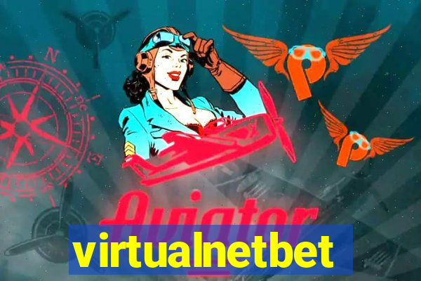 virtualnetbet