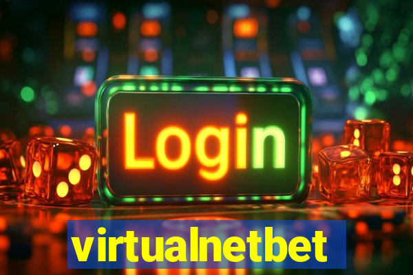 virtualnetbet