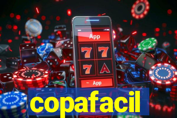 copafacil