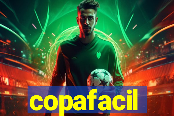 copafacil