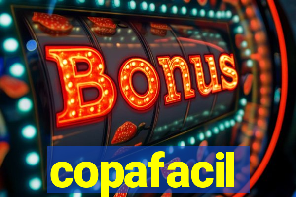 copafacil