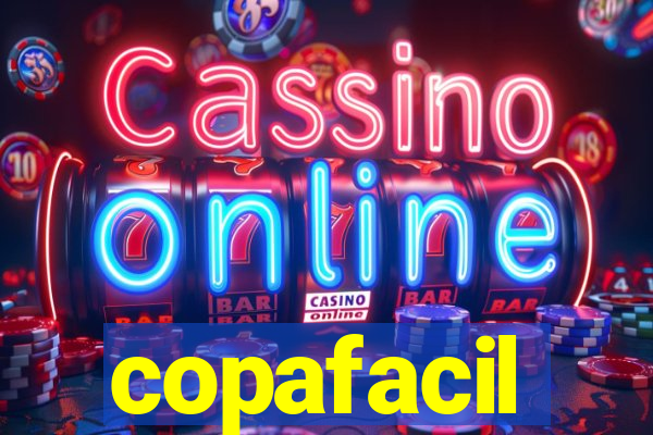 copafacil