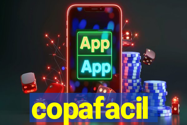 copafacil