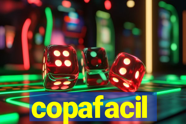 copafacil