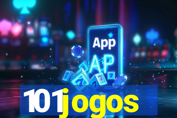 101jogos