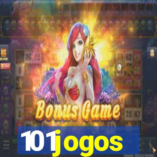 101jogos