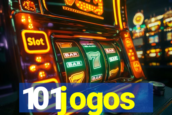 101jogos