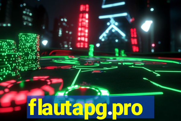 flautapg.pro