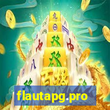 flautapg.pro