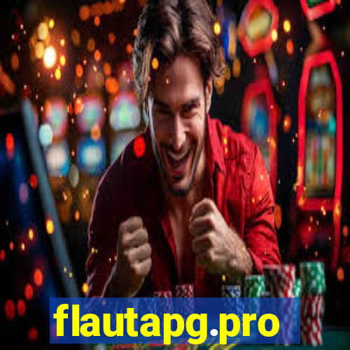 flautapg.pro