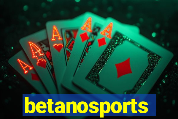 betanosports