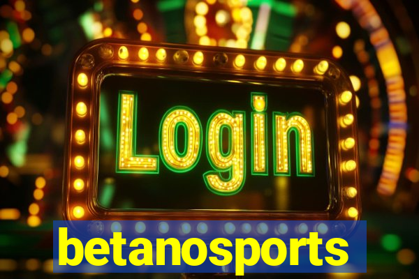 betanosports