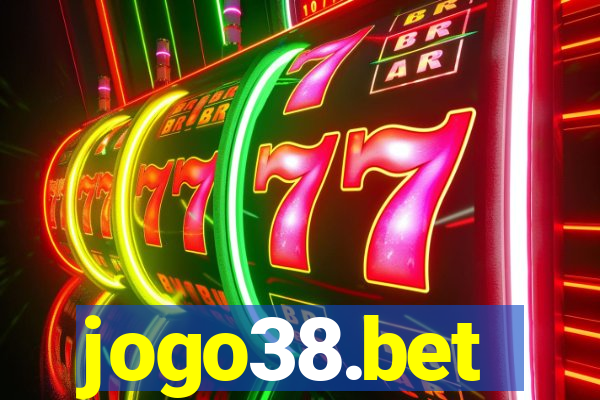 jogo38.bet