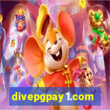 divepgpay1.com