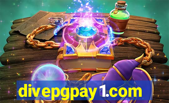 divepgpay1.com