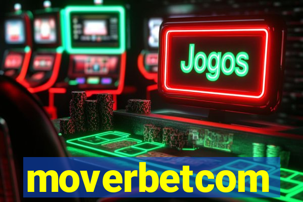 moverbetcom