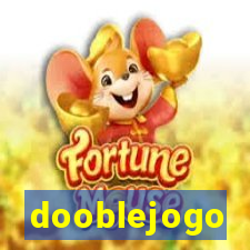 dooblejogo