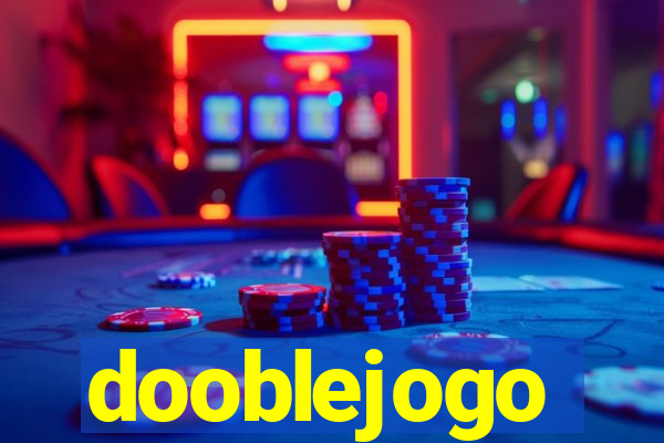 dooblejogo