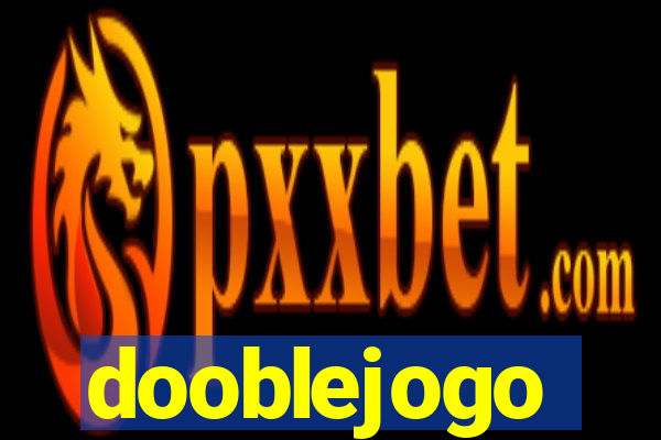 dooblejogo