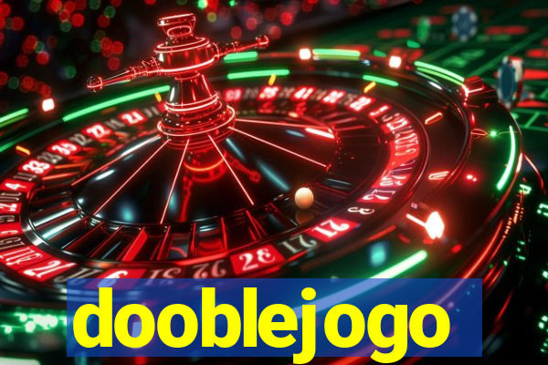 dooblejogo