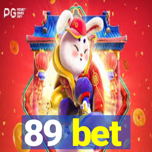 89 bet