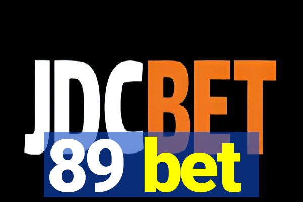 89 bet