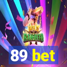 89 bet