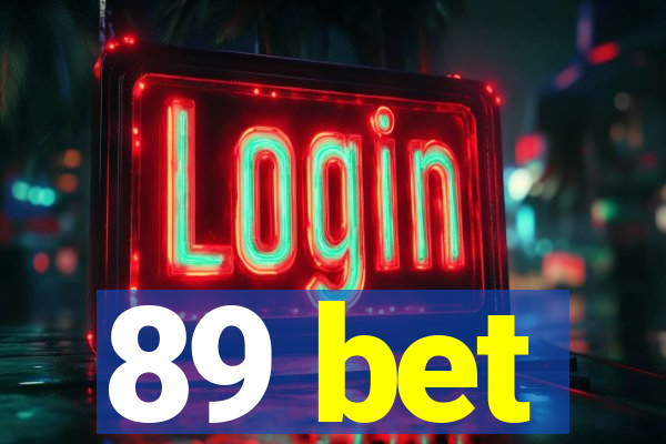 89 bet