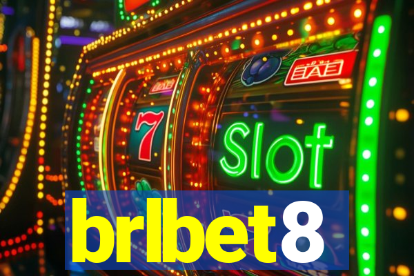 brlbet8