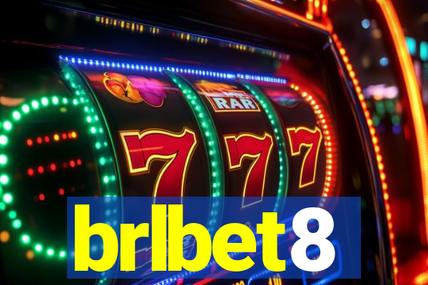 brlbet8