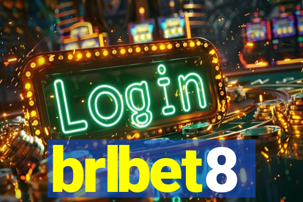 brlbet8