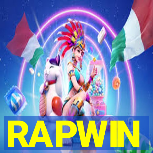 RAPWIN