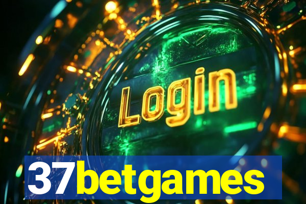 37betgames