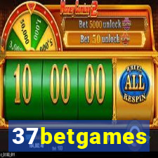 37betgames