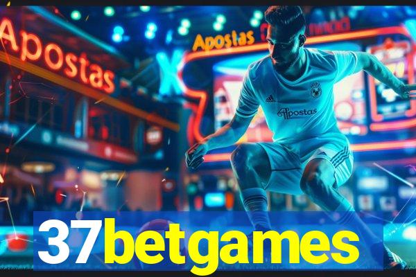 37betgames