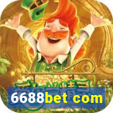 6688bet com