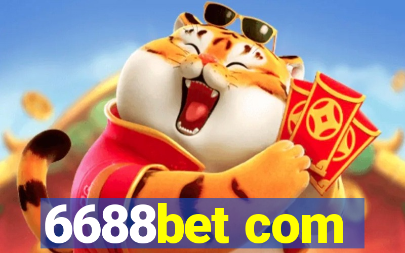 6688bet com