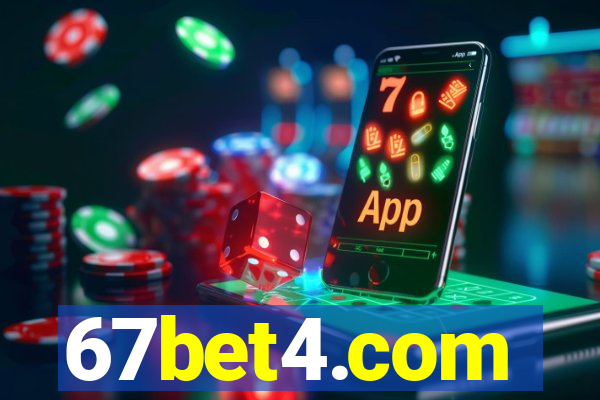 67bet4.com