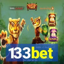 133bet