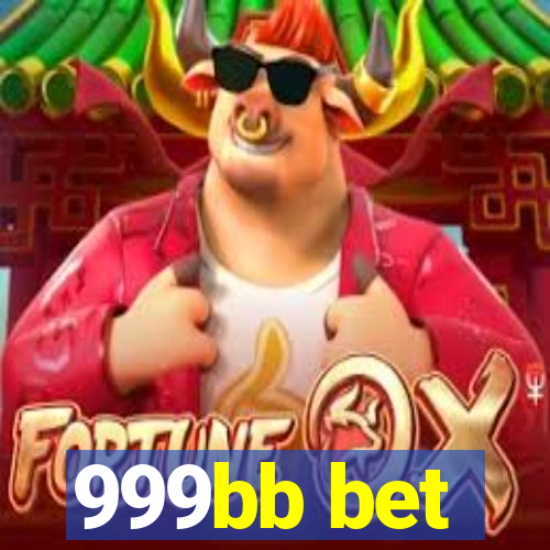 999bb bet