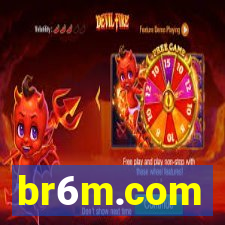 br6m.com