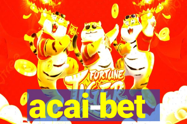 acai-bet