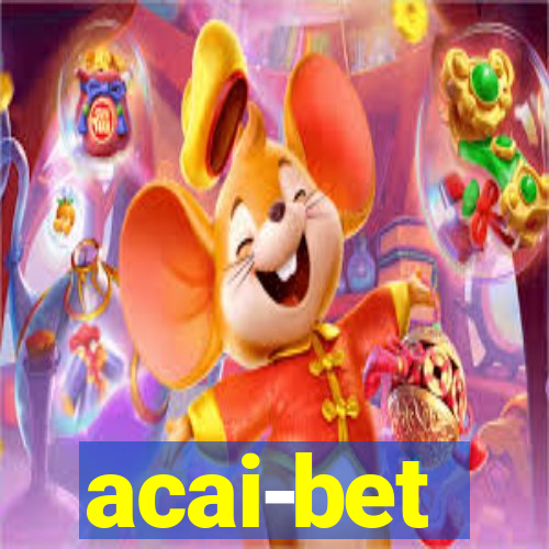 acai-bet