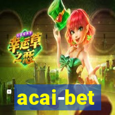 acai-bet